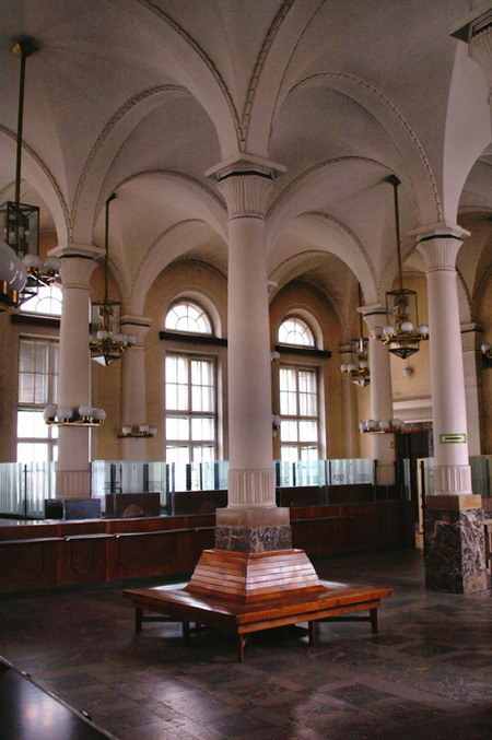 bezdomna8