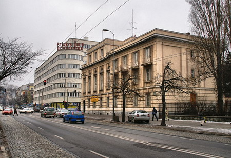 bezdomna4