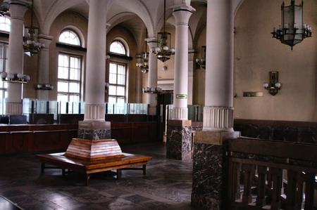 bezdomna3