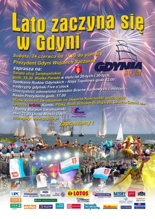 plakat_lato2006