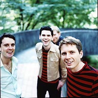 franz_ferdinand