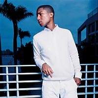 pharell_williams