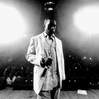 kanye