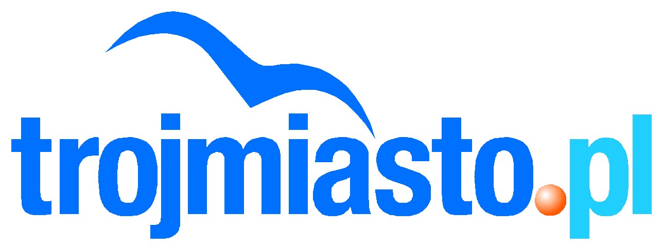 logo_trojmiasto