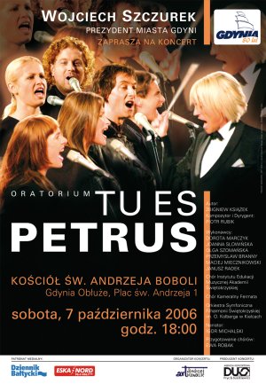 petrus_poster