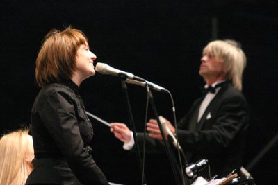 slowinska