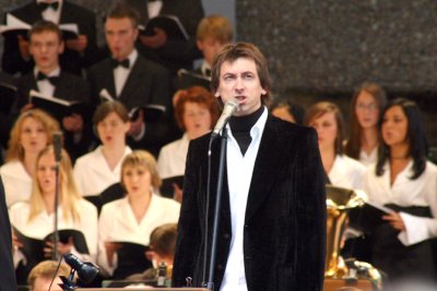 miecznikowski