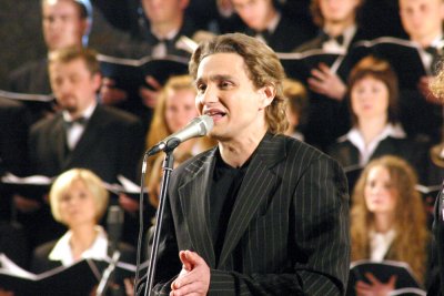 radek