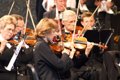 orkiestra1