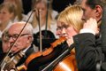 orkiestra2