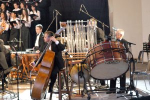 orkiestra3