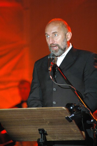 michalski