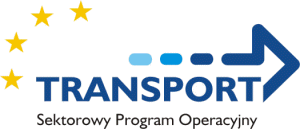 spo_logo