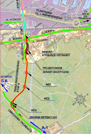 mapa2a_kwiatkowski