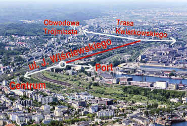 mapa1a