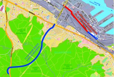 mapa2a