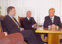 _prezydent_hamburga2