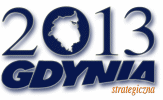gdynia_strategiczna