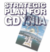 logo_strategia98a