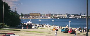03_02_foto