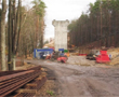 Trasa Kwiatkowskiego