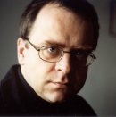 nagroda literacka Gdynia 2006 - jury Jarniewicz