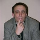 nagroda literacka Gdynia 2006 - jury Śliwiński
