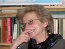 nagroda literacka Gdynia 2006 - jury Łukasiewicz