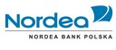 Nordea - logo2