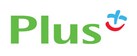 Plus Gsm - logo