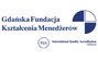 Gdańska Fundacja Kształcenia Menedżer&oacute;w