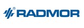 Radmor - logo