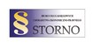 storno