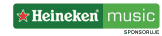 opner2-ok