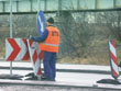 Rozbudowa ul. Janka Wiśniewskiego