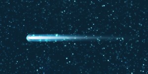 WOŚP 15 kosmonauta - ppi