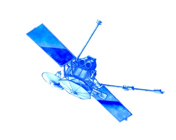 wośp 15 satelita - ppi