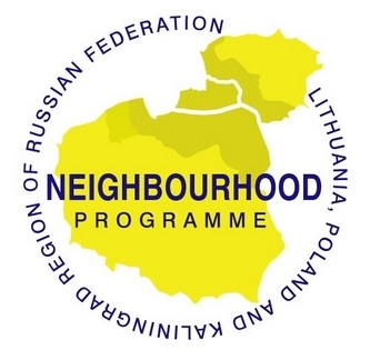 logo programu sąsiedztwa wykadrowane ppi