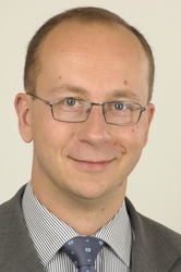 Zygmunt Zmuda - Trzebiatowski