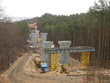 MG_trasa_01.7