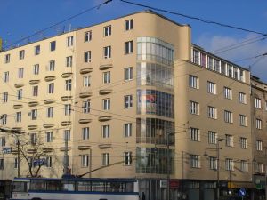 Świętojańska 122