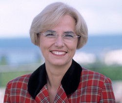 Joanna Zielińska