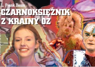 oz-ok