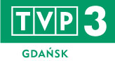 MG_TVP3