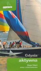 Gdynia aktywna