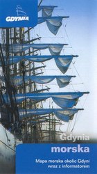 Gdynia morska