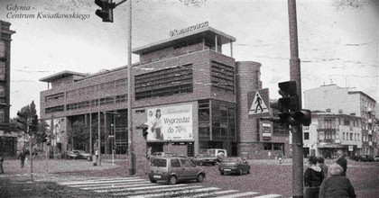Ewa Reppel - zdjęcie3