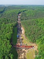 Trasa Kwiatkowskiego - Maj 2007 - zdjęcie4