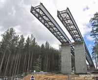 Trasa Kwiatkowskiego - Maj 2007 -zdjęcie15
