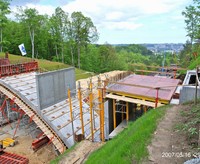 Trasa Kwiatkowskiego - Maj 2007 -zdjęcie18
